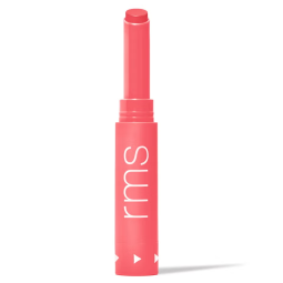 RMS Beauty Legendary Serum Lipstick - Miranda