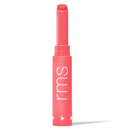 RMS Beauty Legendary Serum Lipstick - Miranda