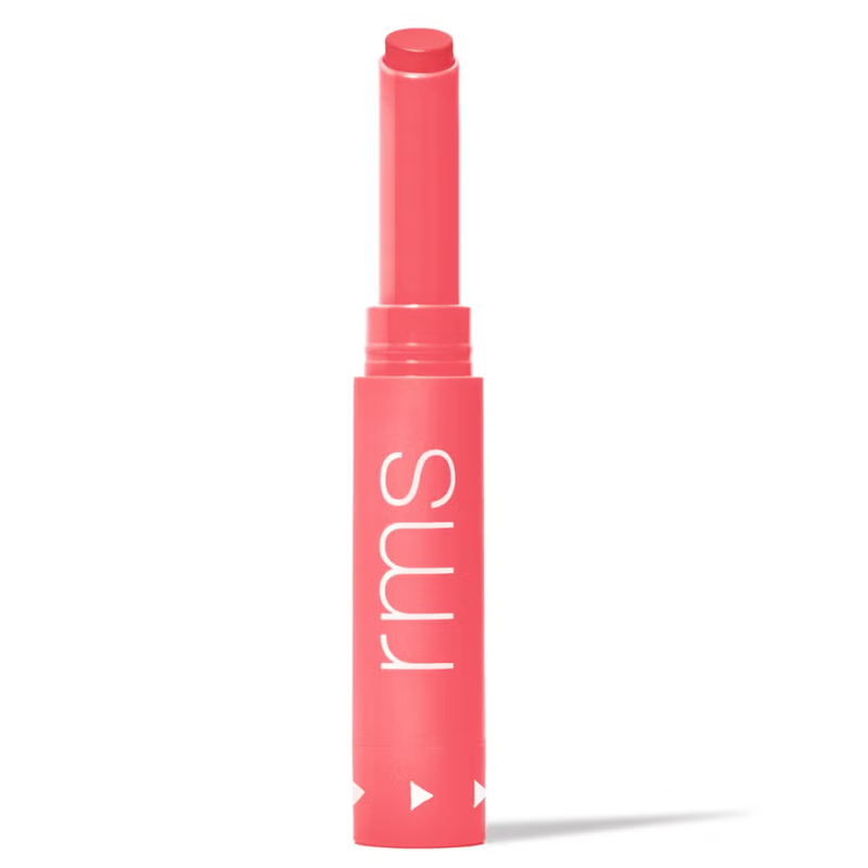 RMS Beauty Legendary Serum Lipstick - Miranda