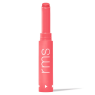 RMS Beauty Legendary Serum Lipstick - Miranda