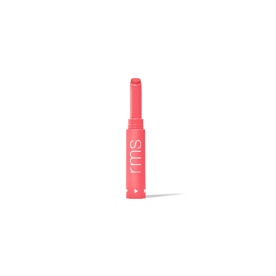 RMS Beauty Legendary Serum Lipstick - Miranda