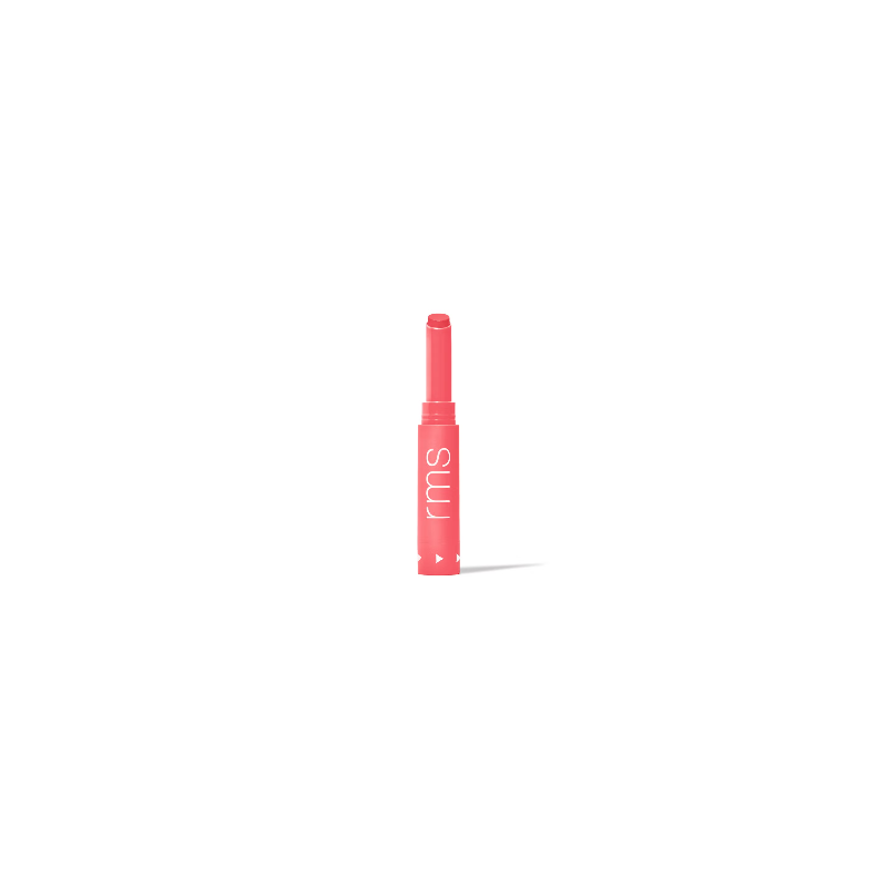RMS Beauty Legendary Serum Lipstick - Miranda