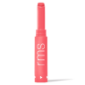 RMS Beauty Legendary Serum Lipstick - Miranda