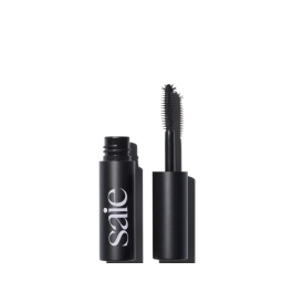 SAIE Mini Mascara101