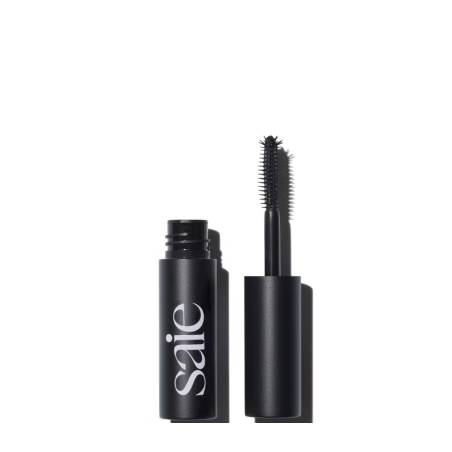 SAIE Mini Mascara101