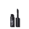 SAIE Mini Mascara101