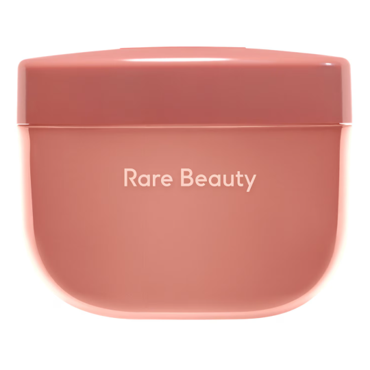 RARE BEAUTY Find Comfort Awaken Confidence Bouncy Body Creme