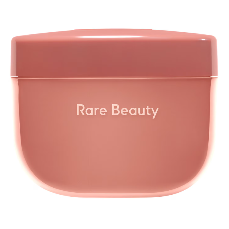 RARE BEAUTY Find Comfort Awaken Confidence Bouncy Body Creme