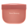 RARE BEAUTY Find Comfort Awaken Confidence Bouncy Body Creme