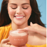 RARE BEAUTY Find Comfort Awaken Confidence Bouncy Body Creme