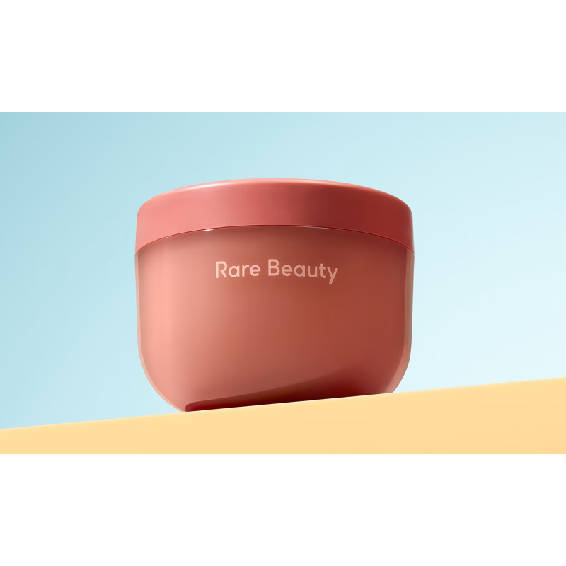 RARE BEAUTY Find Comfort Awaken Confidence Bouncy Body Creme