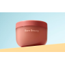 RARE BEAUTY Find Comfort Awaken Confidence Bouncy Body Creme