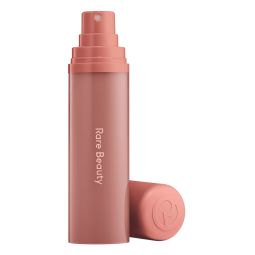 RARE BEAUTY Find Comfort Awaken Confidence Brume corps & cheveux