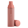 RARE BEAUTY Find Comfort Awaken Confidence Brume corps & cheveux