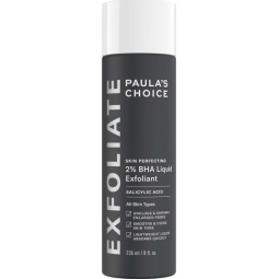 PAULA'S CHOICE Skin Perfecting 2% BHA Liquid Exfoliant XL 236ml