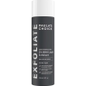 PAULA'S CHOICE Skin Perfecting 2% BHA Liquid Exfoliant XL 236ml