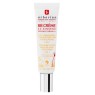 Erborian BB Crème au Ginseng 15 ml