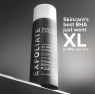 PAULA'S CHOICE Skin Perfecting 2% BHA Liquid Exfoliant XL 236ml