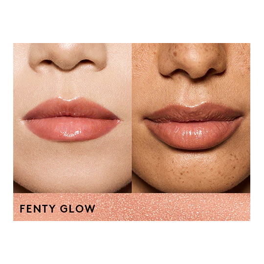 Fenty beauty Gloss Bomb Universal Lip Luminizer Fenty Glow