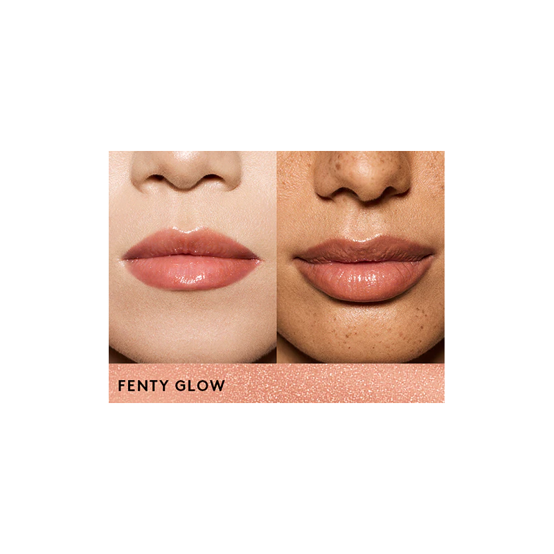 Fenty beauty Gloss Bomb Universal Lip Luminizer Fenty Glow