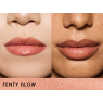 Fenty beauty Gloss Bomb Universal Lip Luminizer Fenty Glow