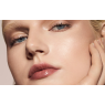Fenty beauty Gloss Bomb Universal Lip Luminizer Fenty Glow