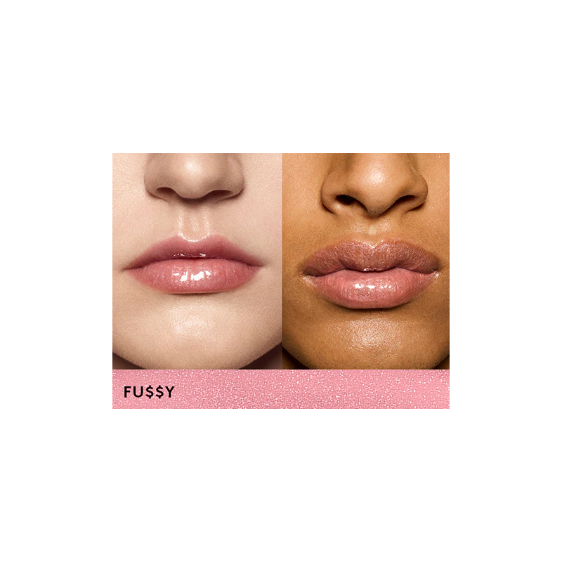 Fenty beauty Gloss Bomb Universal Lip Luminizer Fu$$y