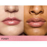 Fenty beauty Gloss Bomb Universal Lip Luminizer Fu$$y