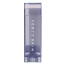 FENTY SKIN Lux Balm - Baume À Lèvres Ultra-Hydratant À La Cerise