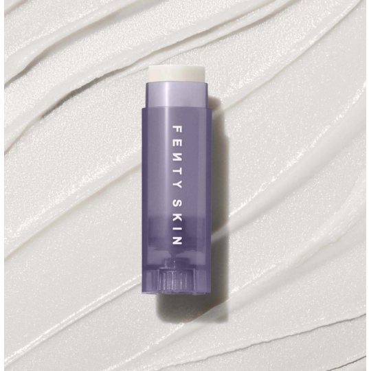 FENTY SKIN Lux Balm - Baume À Lèvres Ultra-Hydratant À La Cerise