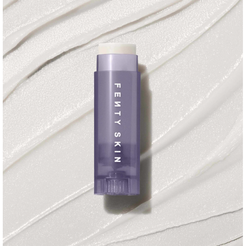 FENTY SKIN Lux Balm - Baume À Lèvres Ultra-Hydratant À La Cerise
