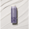FENTY SKIN Lux Balm - Baume À Lèvres Ultra-Hydratant À La Cerise
