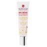 Erborian BB Crème au Ginseng 15 ml