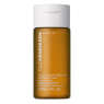 OLEHENRIKSEN Detox Drops - Lotion tonique anti-imperfections à l'acide salicylique 2%