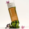 OLEHENRIKSEN Detox Drops - Lotion tonique anti-imperfections à l'acide salicylique 2%