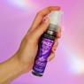 John Frieda Sérum anti-frisottis extra fort Frizz-ease