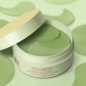 PIXI BeautifEYE Pads & Masques pour les yeux