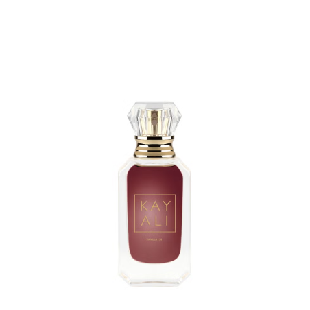 KAYALI Vanilla 28 Eau de Parfum - 10ml