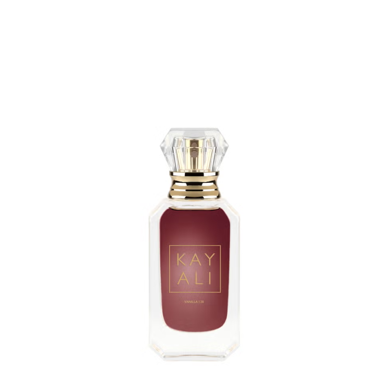 KAYALI Vanilla 28 Eau de Parfum - 10ml