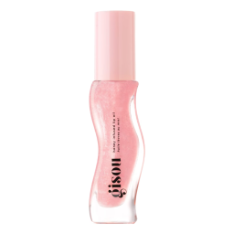 GISOU Honey Infused Lip Oil - Huile lèvres au miel Watermelon Sugar