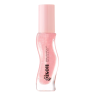 GISOU Honey Infused Lip Oil - Huile lèvres au miel Watermelon Sugar