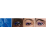 SEPHORA COLLECTION Size up - Mascara Volume Extra Large Immédiat Bleue