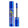 SEPHORA COLLECTION Size up - Mascara Volume Extra Large Immédiat Bleue