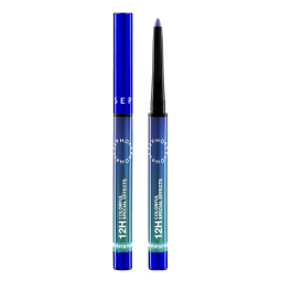 SEPHORA COLLECTION 12h Colorful Special Effects - Eyeliner rétractable multichrome