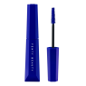 FENTY BEAUTY Hella Thicc Volumizing Mascara volumateur Elec’trip Blue