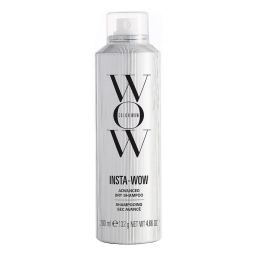 COLOR WOW Insta-Wow - Shampooing sec avancé