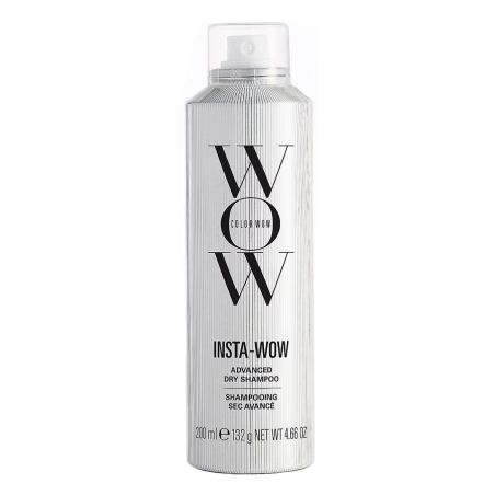 COLOR WOW Insta-Wow - Shampooing sec avancé