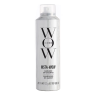 COLOR WOW Insta-Wow - Shampooing sec avancé