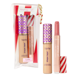 TARTE Shape Tape™ the award winners best-seller's set - Coffret