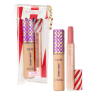 TARTE Shape Tape™ the award winners best-seller's set - Coffret